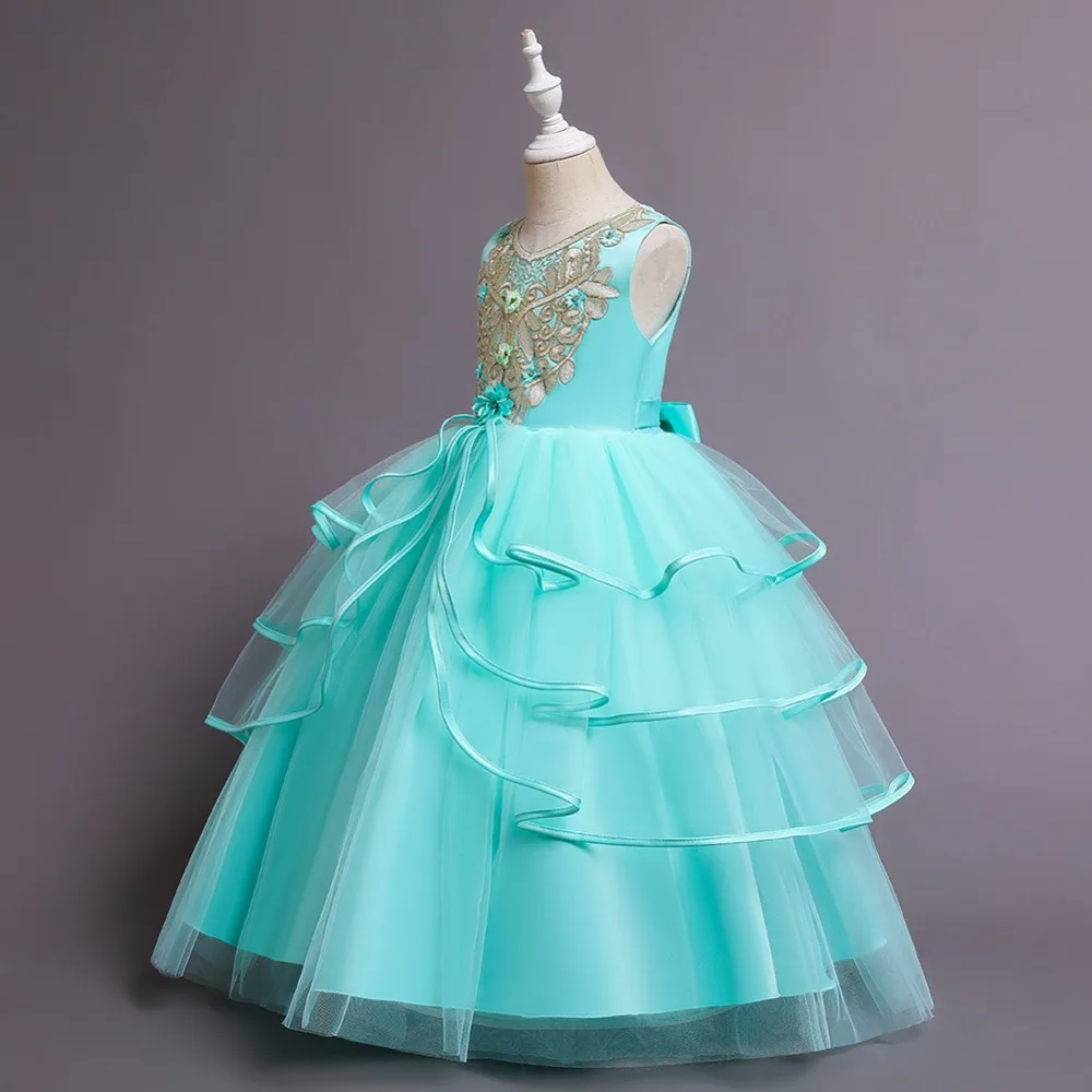 21647452808_1365310624