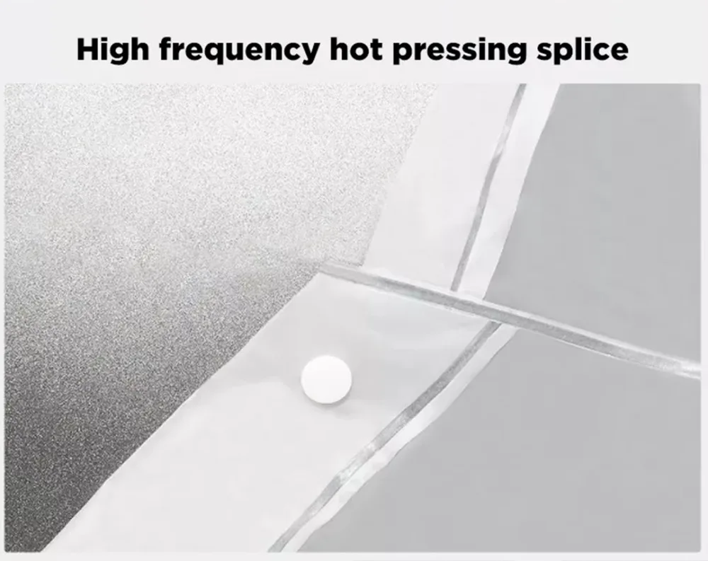 20190726_115947_051_04