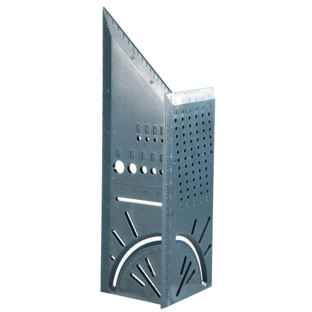 H4965cc1e6c2c4a3fa8244fab3e5a4decf