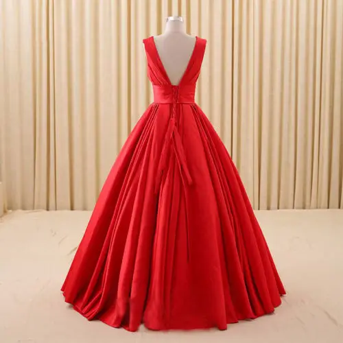 HTB1cKirncjI8KJjSsppq6xbyVXah