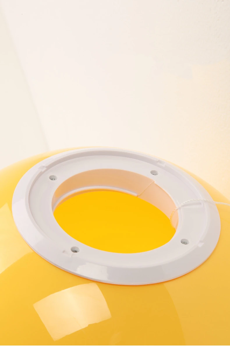 20200727_182514_056_副本