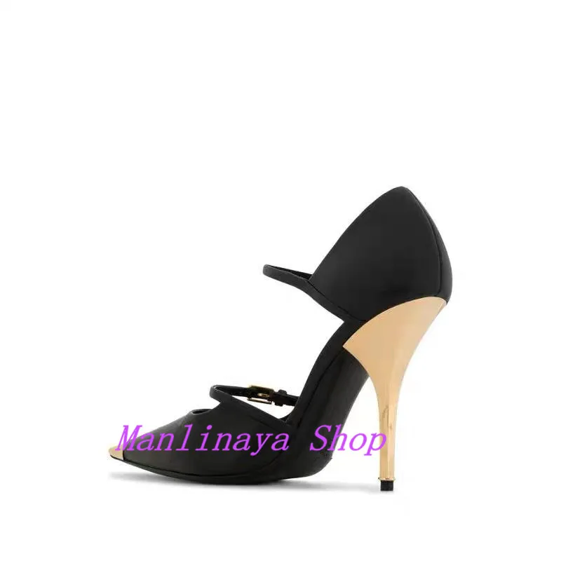 O1CN016sCygw2FHBInosE4s_!!2383738854