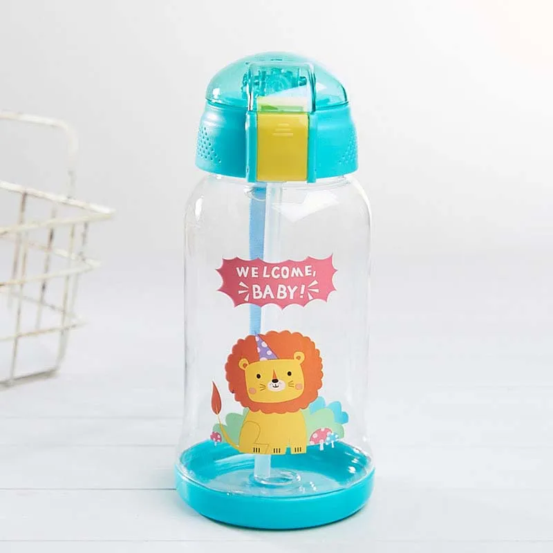 9400638357_1268854123