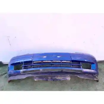 

1400535 FRONT BUMPER OPEL ASTRA G SALOON