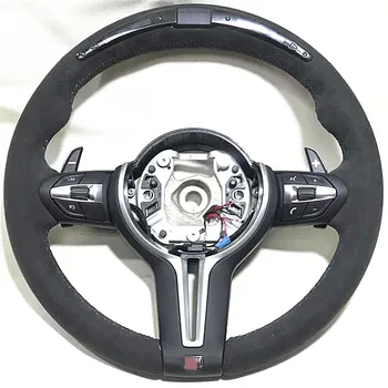 

LED Performance Steering Wheel Kit /LED Steering Wheel /LED Display 2 Years Warranty