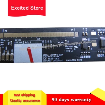 

original 1pcs 6870S-1383D LCD Panel PCB Part