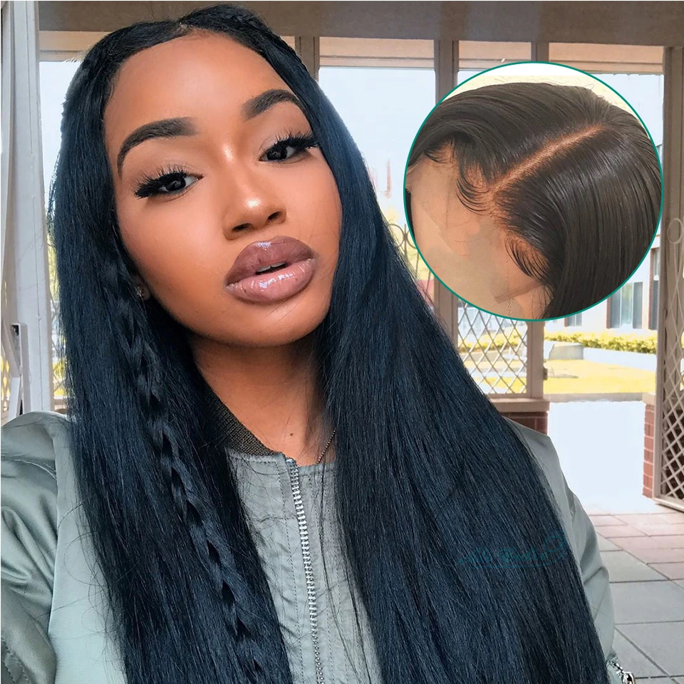 Closure Wig Human Hair Wigs Human Hair Lace Wig Brazilian Straight Human Hair Wigs For Black Women 4×4 Lace Wig Dorisy Non Remy 5 Closure Wig Human Hair Wigs Human Hair Lace Wig Brazilian Straight Human Hair Wigs For Black Women 4×4 Lace Wig Dorisy Non Remy 5