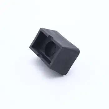 

Car Jack Pad Under Car Support Lifting Platform 51717039760 Car Rubber Jack Pads Jacking Pad Adapter Car Accessories