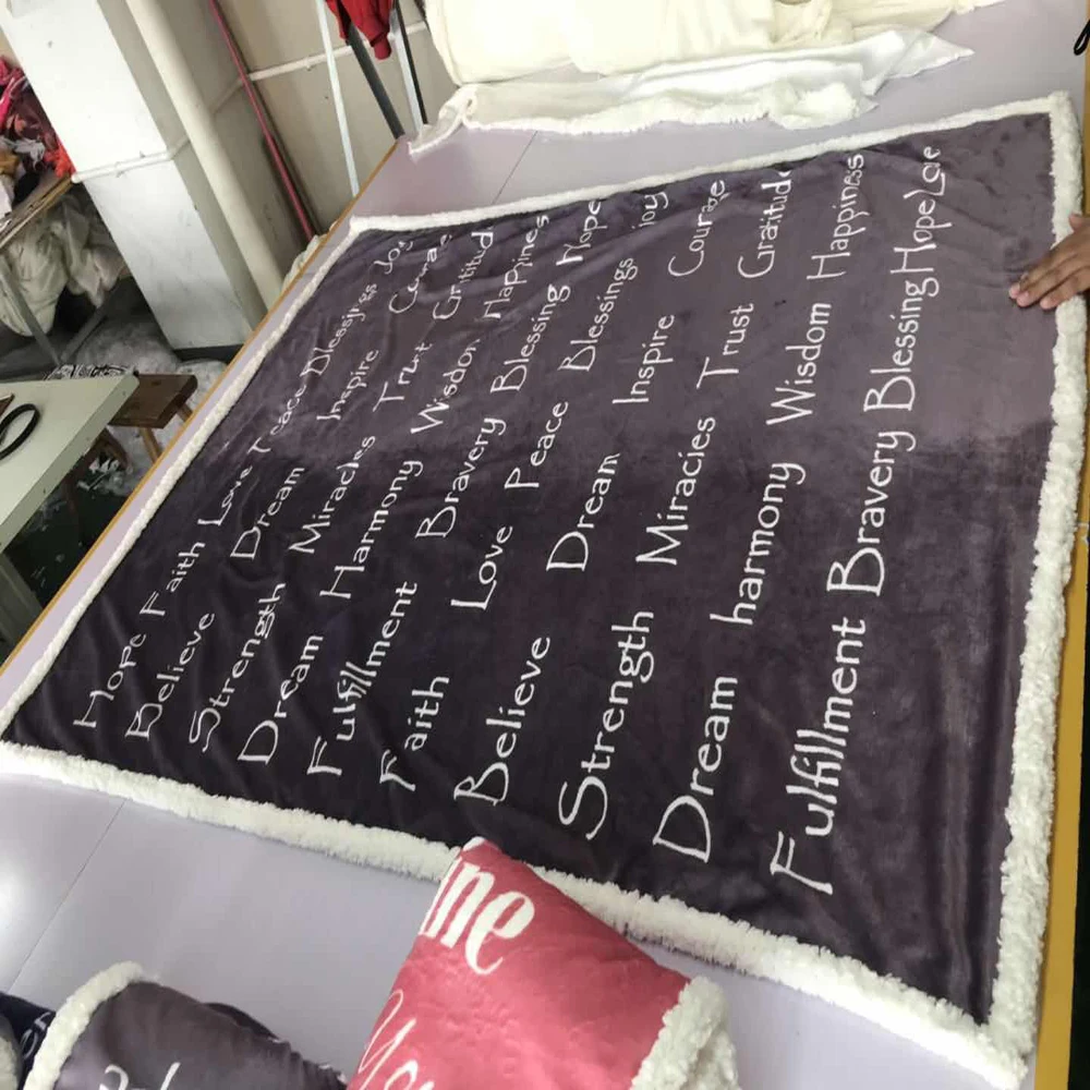 ���� ��Ȱ�� �θ��� �ܿ� ������ ���� �Ȱ� ���,  �ҳ� �ҳ� ���� �β��� ���  ��� ���� ����