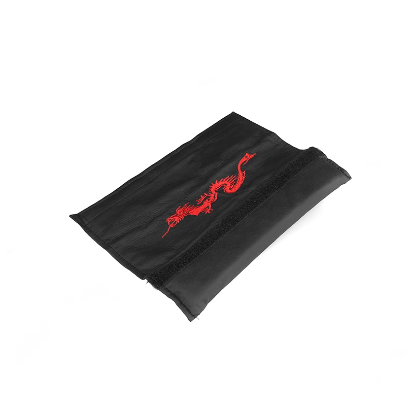 Seat Belt Covers Car Seat Belt Accessory For Adults Youth Kids 2pcs