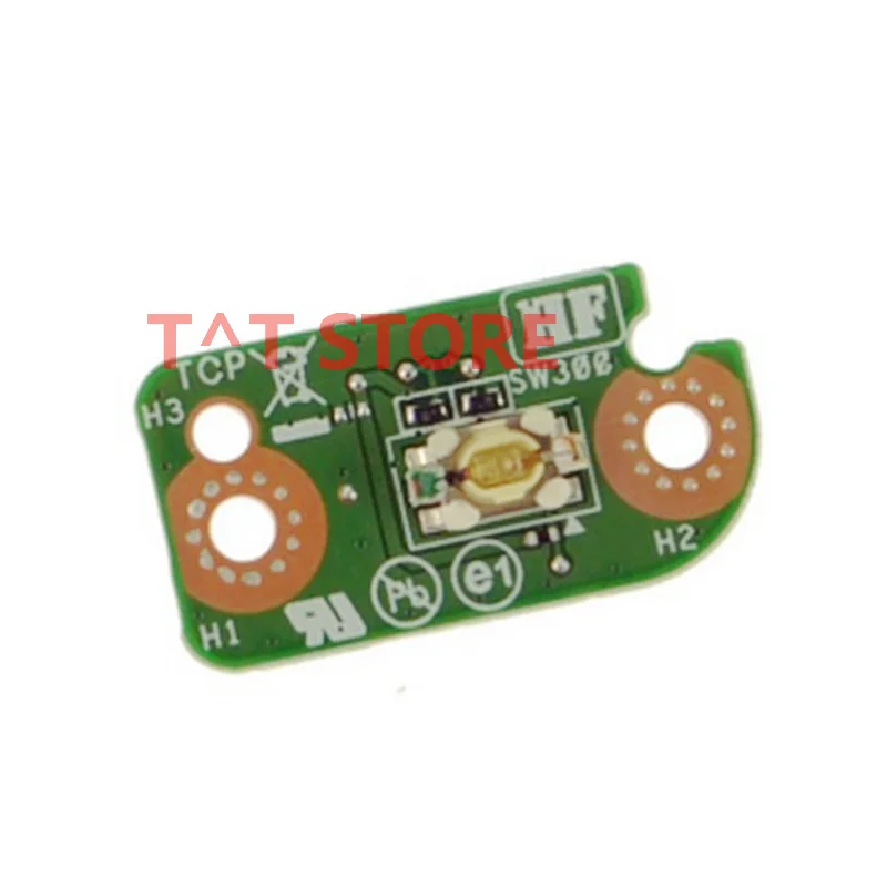 original-for-dell-latitude-12-7214-rugged-extreme-internal-switch-power-button-circuit-board-test-good-free-shipping