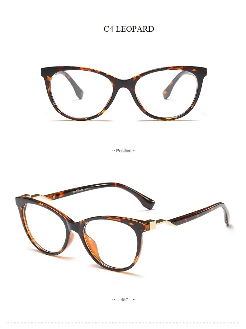 10172509931_178014656