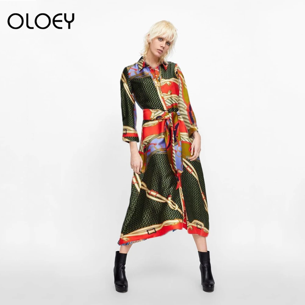 

Shirt dress Dresses woman party night dress women dress midi dress fall dress eleganl dress orange chiffon dress designer dress