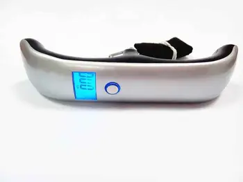 

suitcase weight scale hand held digital scale hand held digital scale luggage weighing machine travel scales for luggage