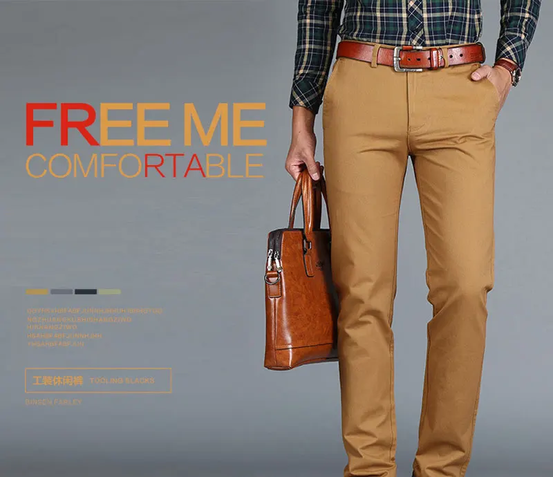 3903006011_288076703