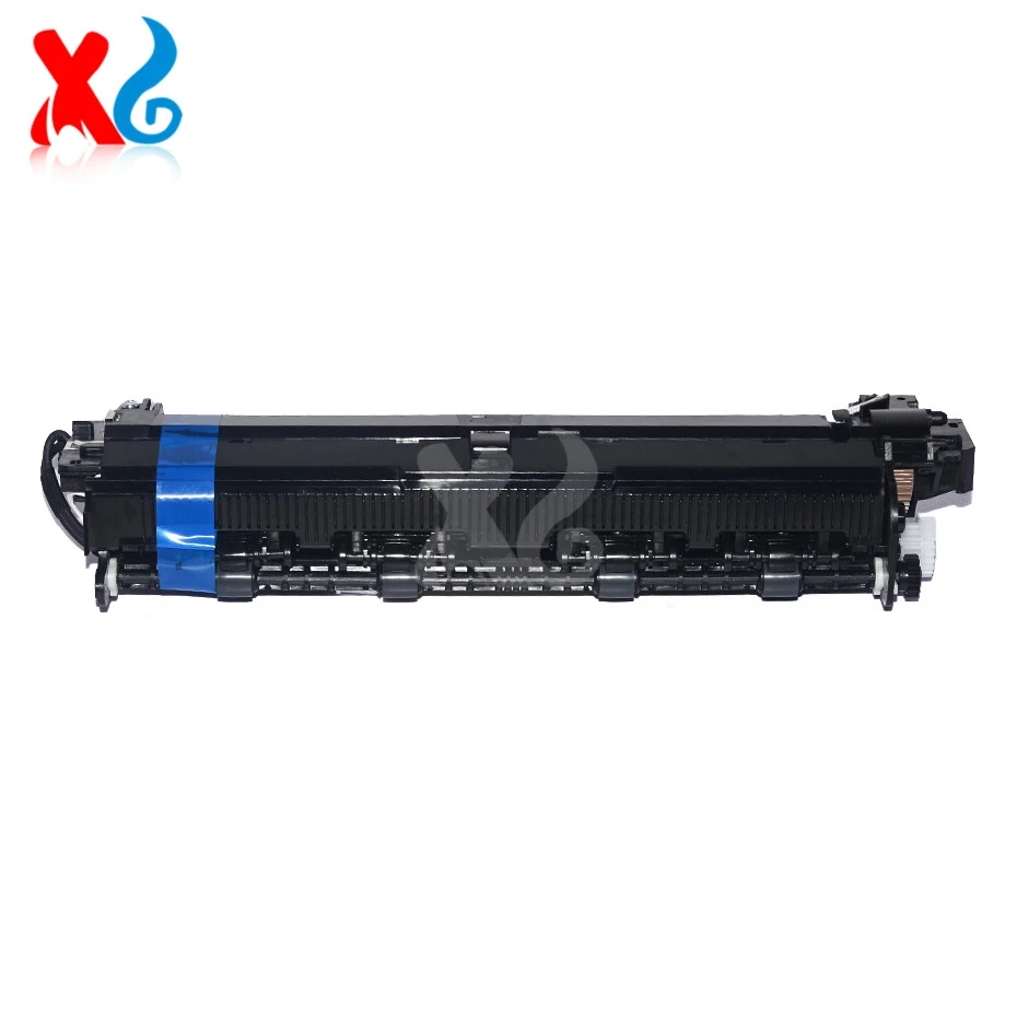 Fusor para Samsung Xpress M2070w 2070 2071 3401 2029 2161 2023 Unidade de Fusão Kit de Montagem do Fusor C9101075a Jc91-01076a 110v Unidade do - Imagem 5