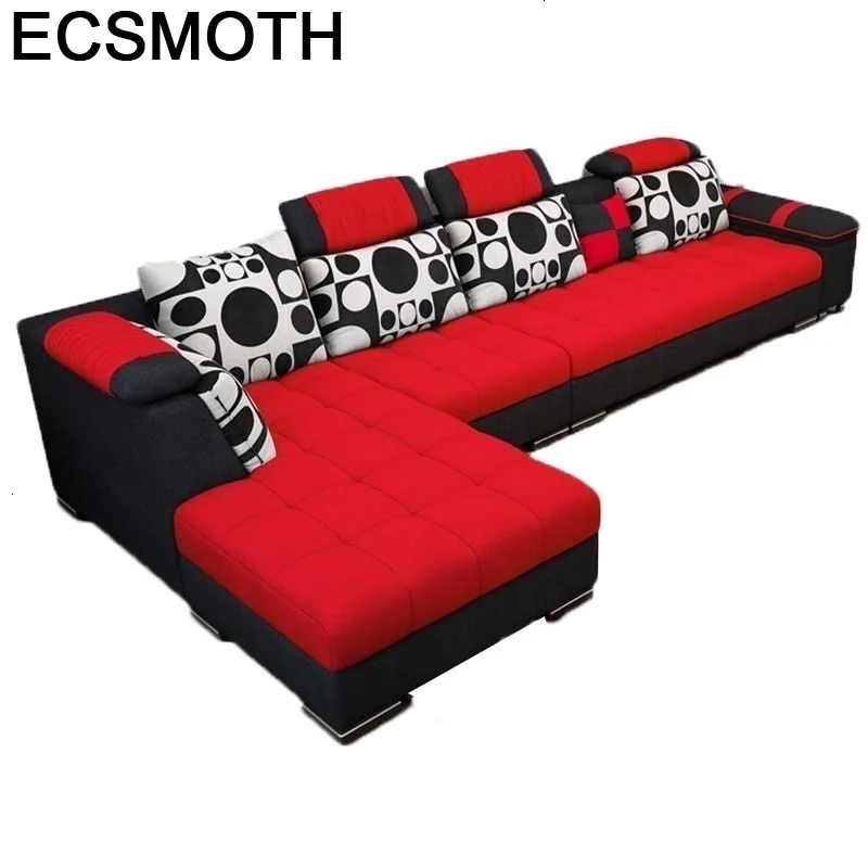 

Zitzak Kanepe Mobili Per La Casa Oturma Grubu Puff Para Sala Meuble De Maison Set Living Room Furniture Mueble Mobilya Sofa