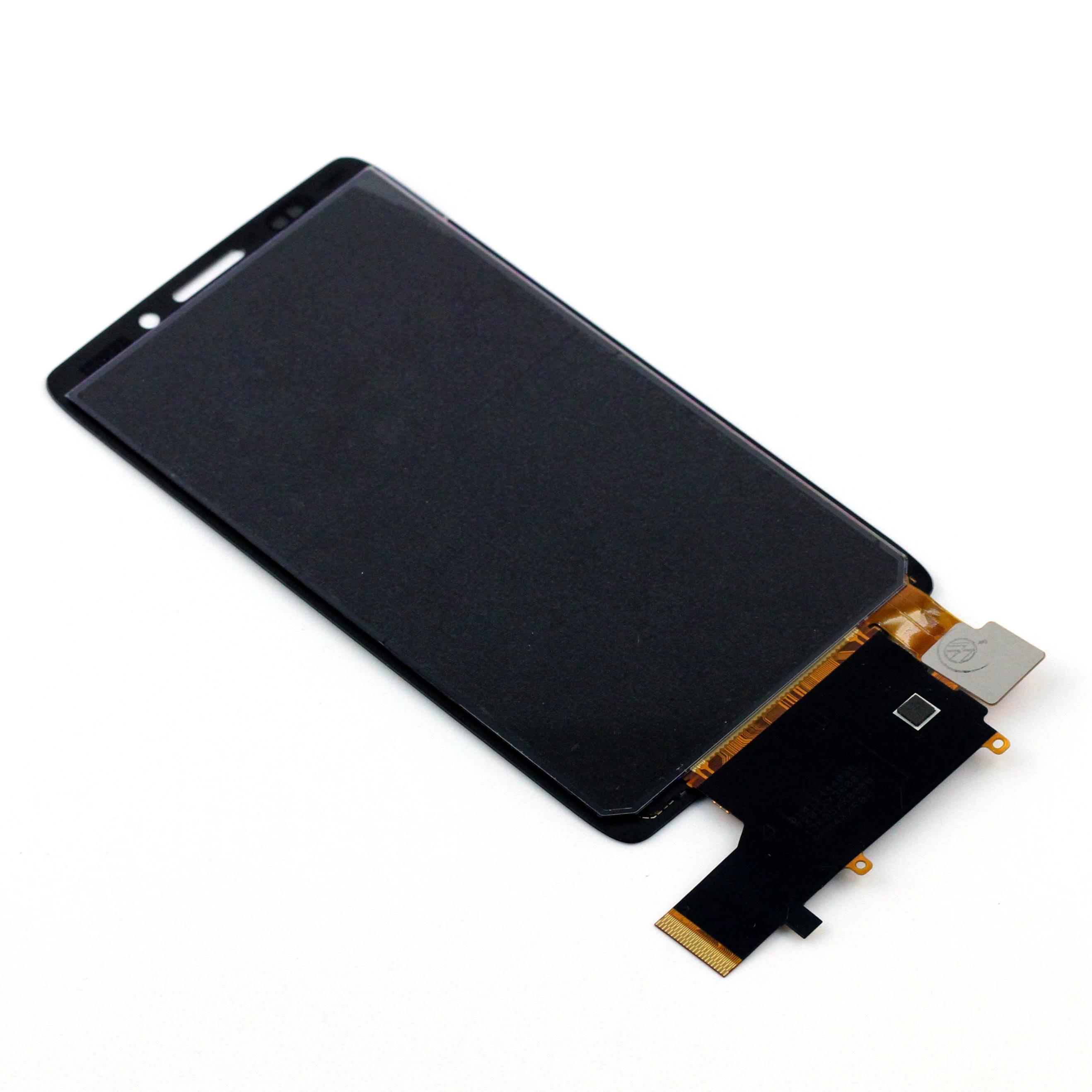 motorola xt912 lcd panel free sample