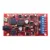 Практичный DIY USB 5-24V Boost Single Turn Dual Power Supply Module Линейный Регулятор Multiple Output Power Kit
