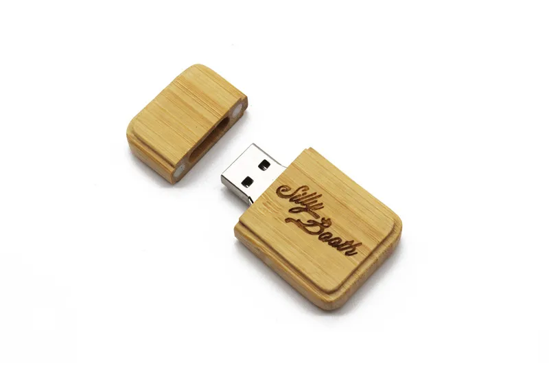 JASTER(более 10 шт. бесплатный логотип) creativeWooden U диск USB 2,0 4 ГБ 8 ГБ 16 ГБ 32 ГБ 64 ГБ USB флеш-накопитель