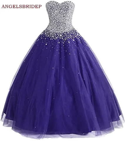 61SvoMrWl9L._AC_SX425._SX._UX._SY._UY__副本