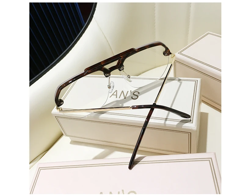 O1CN01mT5nEX1EKYUdoQ0JO_!!685960333