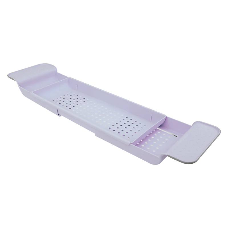 9409918214_786600100