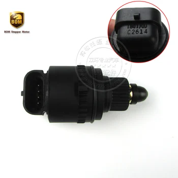 

Free Delivery.2.0 idling motor IB01.00