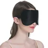 Hot Selling Woman Natural Silk Sleeping Cap Lightweight Breathable Help Sleeping Adult Night Protection Hair Adjustable Cap 6