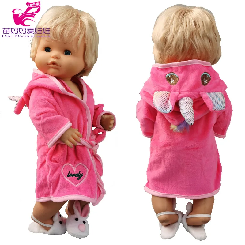 IMG_20201022_141624 拷贝1