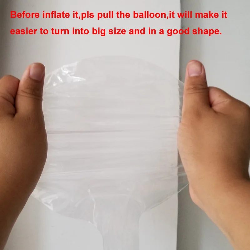 20-inch-Clear-PVC-Balloon-Big-Elasticity-Wedding-Decoration-Balloons-Inflatable-Helium-Air-Ball-Birthday-Party (2)