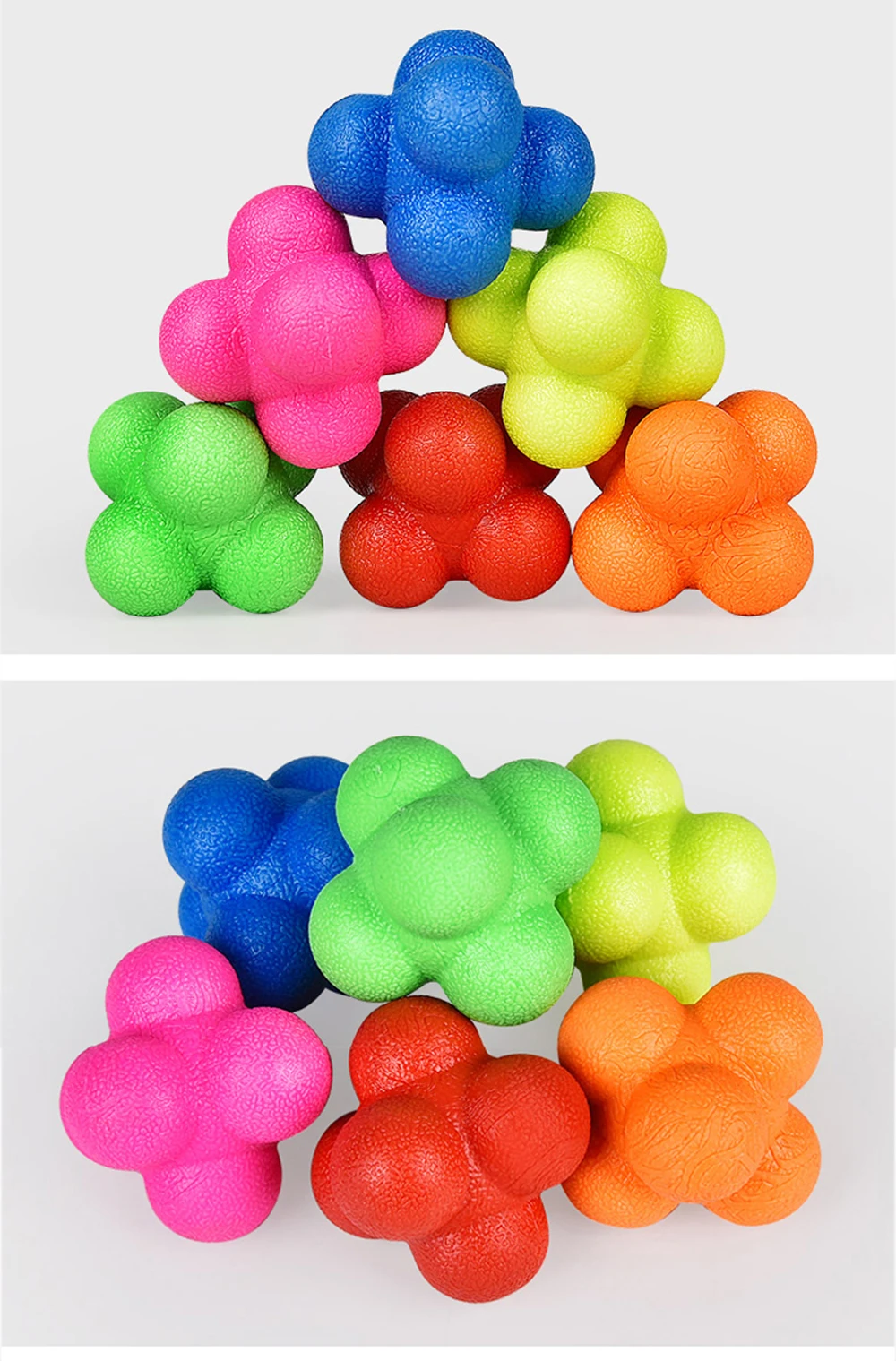 Reaction Ball (5)