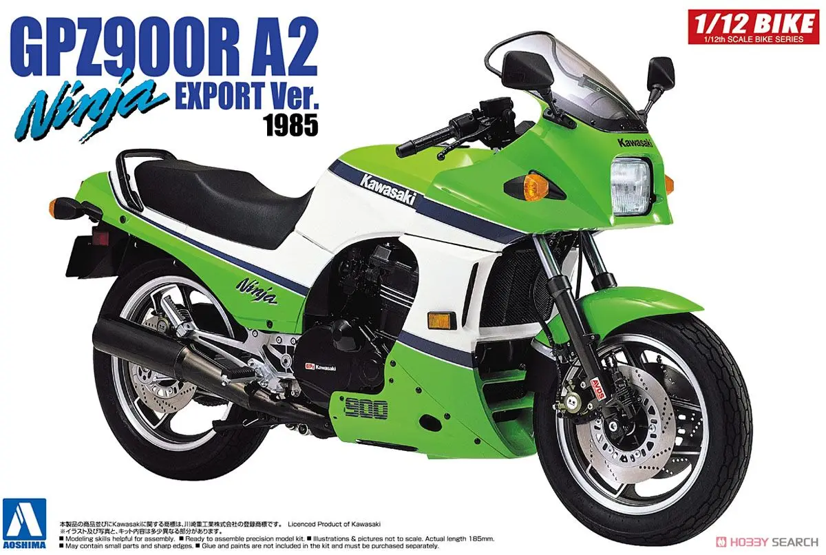 良品◇AVIREX 革製MA-1☆gpz900r TOPGUN ハーレー 良品◇AVIREX 革製MA-1☆gpz900r TOPGUN ハーレー AVIREX