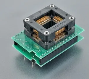 

Бесплатная доставка DIL48/PQFP80 ZIF M58BW-1 (Ord. № 70-0225)