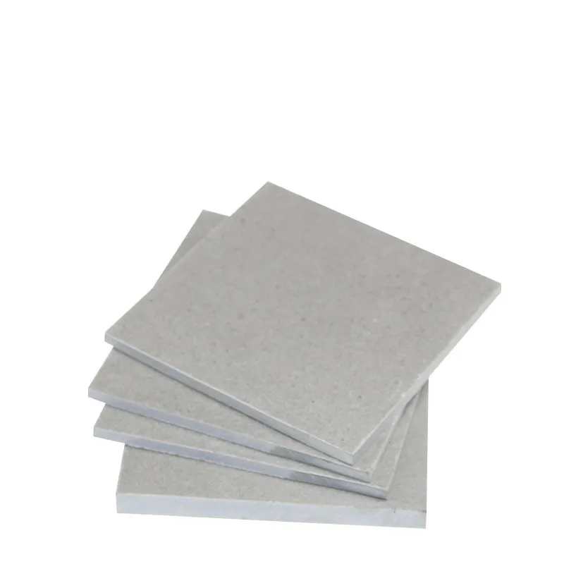 Mould Heat Shield Sheet 300℃//500℃//800℃//1000℃ Temperature Insulation Board Plate