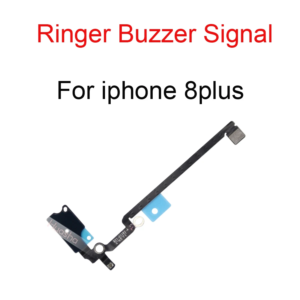 8plus-喇叭线