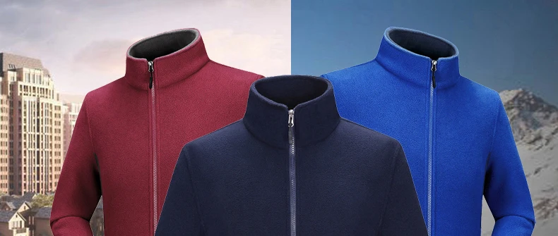 Большие размеры 6XL 7XL-9XL Мужская Флисовая тактическая куртка из мягкой кожи с соединением тепловых видов спорта мужское туристическое горное пальто мужские армейские куртки