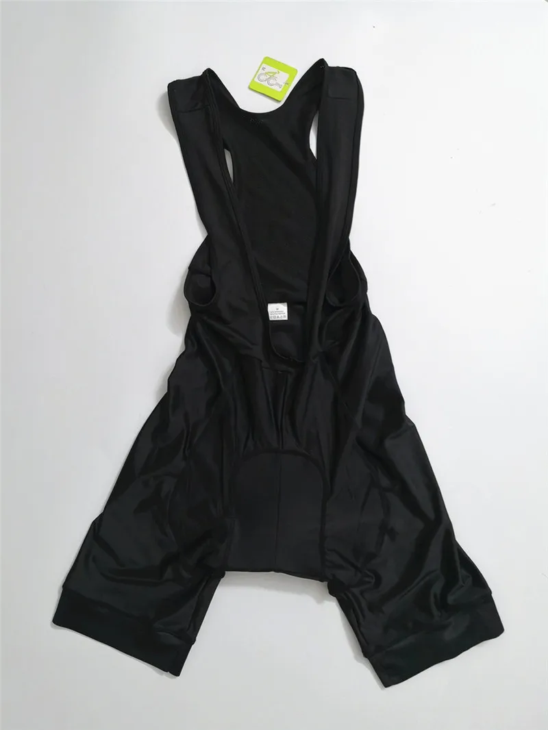 IMG_20190621_144113_副本