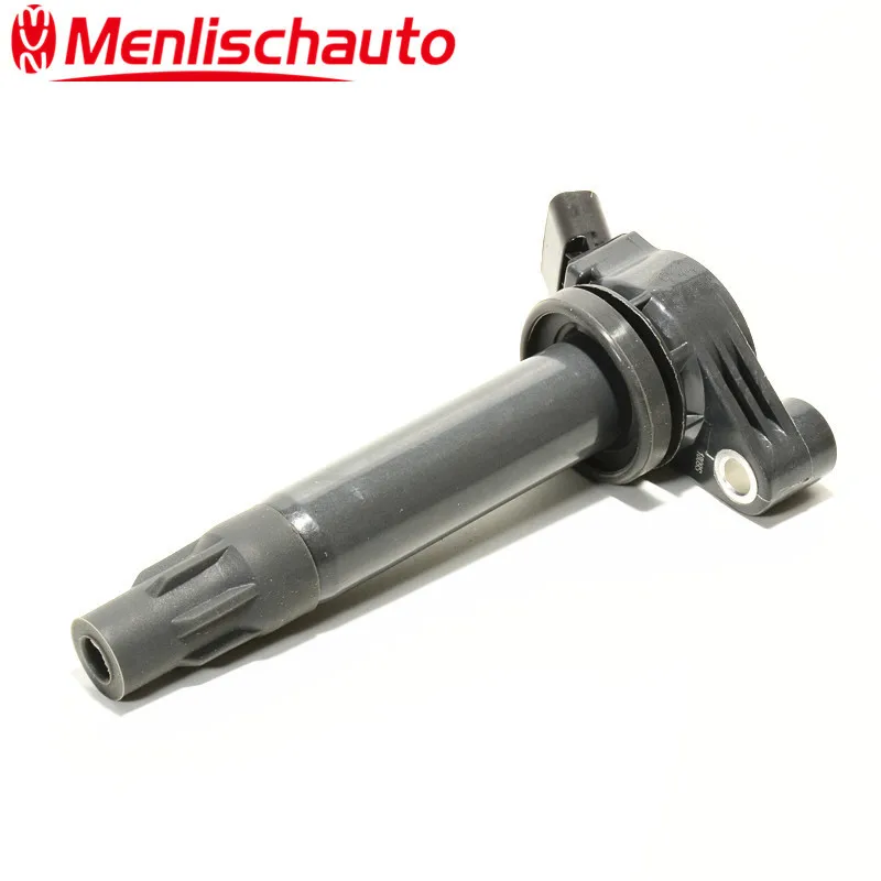 90919-02246 Катушка зажигания для японских автомобилей RX330 Camry Sienna Solara Highlander |