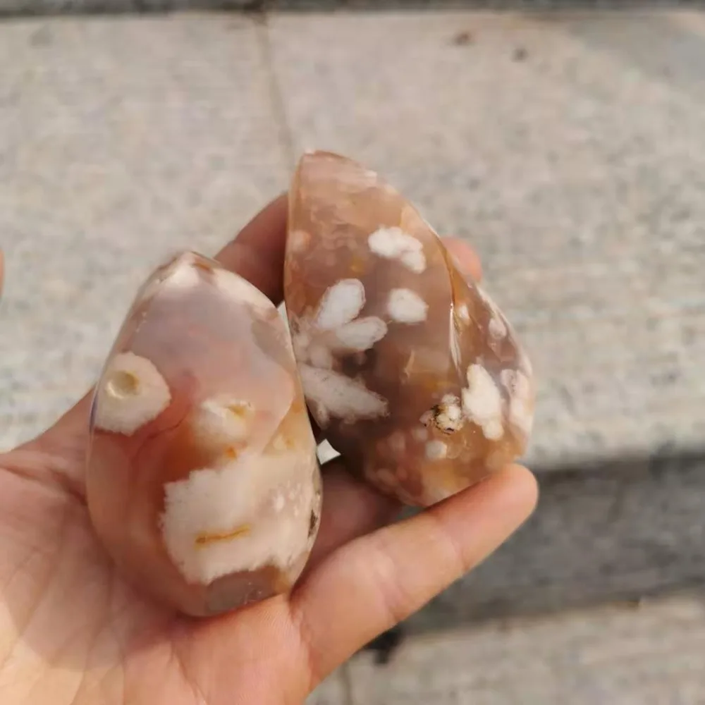 微信图片_20200119153226