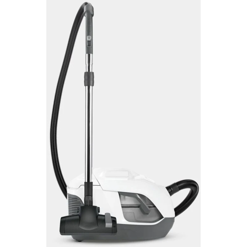 Пылесос Karcher DS 6 Premium Mediclean 650Вт белый