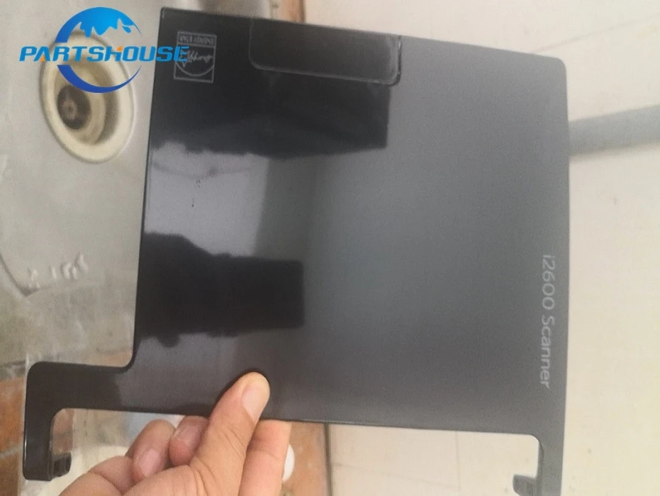 Yanzeo PA03540-Y075 PA03630-Y210 PA03540-G078 PA03540-Y078 for Fujitsu fi-6240Z fi-6140Z fi-6230Z fi-6130Z fi-6240 fi-6140 fi-6230 fi-6130 fi-6125 fi-6225 Feed Exit Roller Rubber Tire