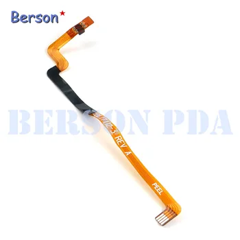

Peel Sensor Flex Cable Replacement for Zebra QL220, QL220 Plus