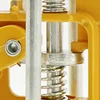 Construction Tools