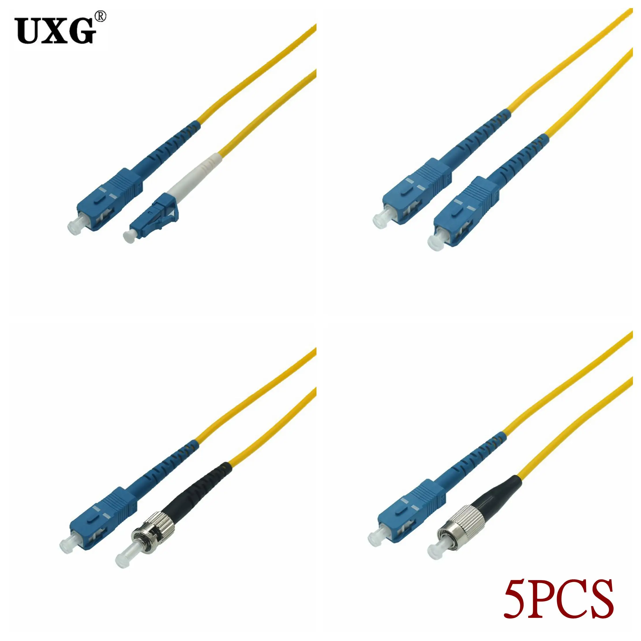 481717-cd53c8.jpg