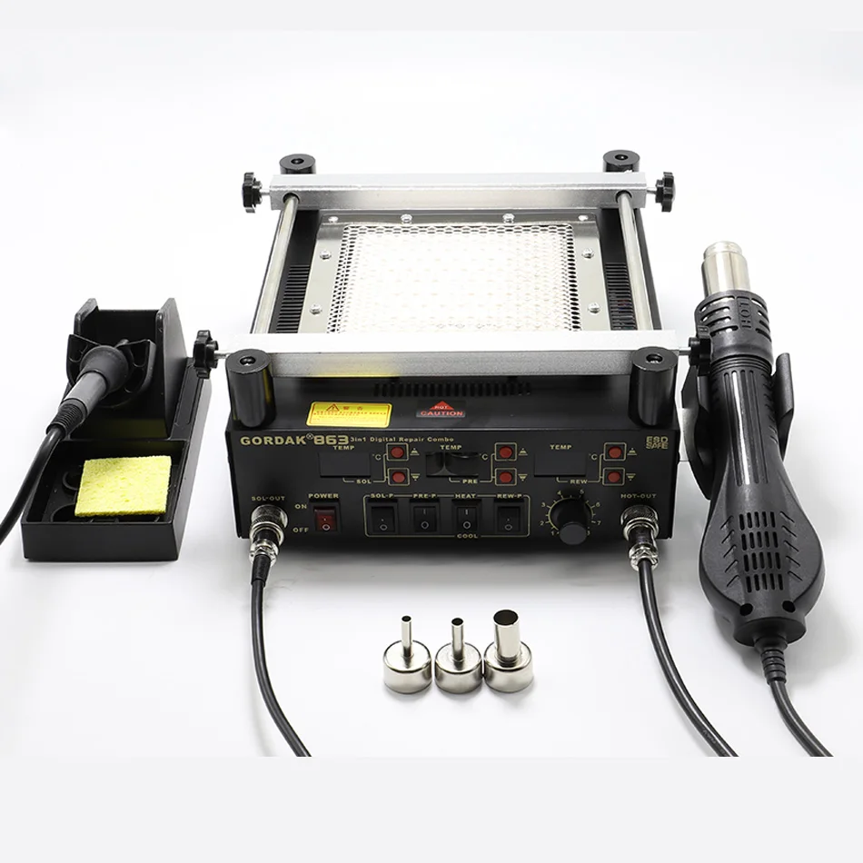 2020 Fashion Shining Gold Rhinestones Fringes