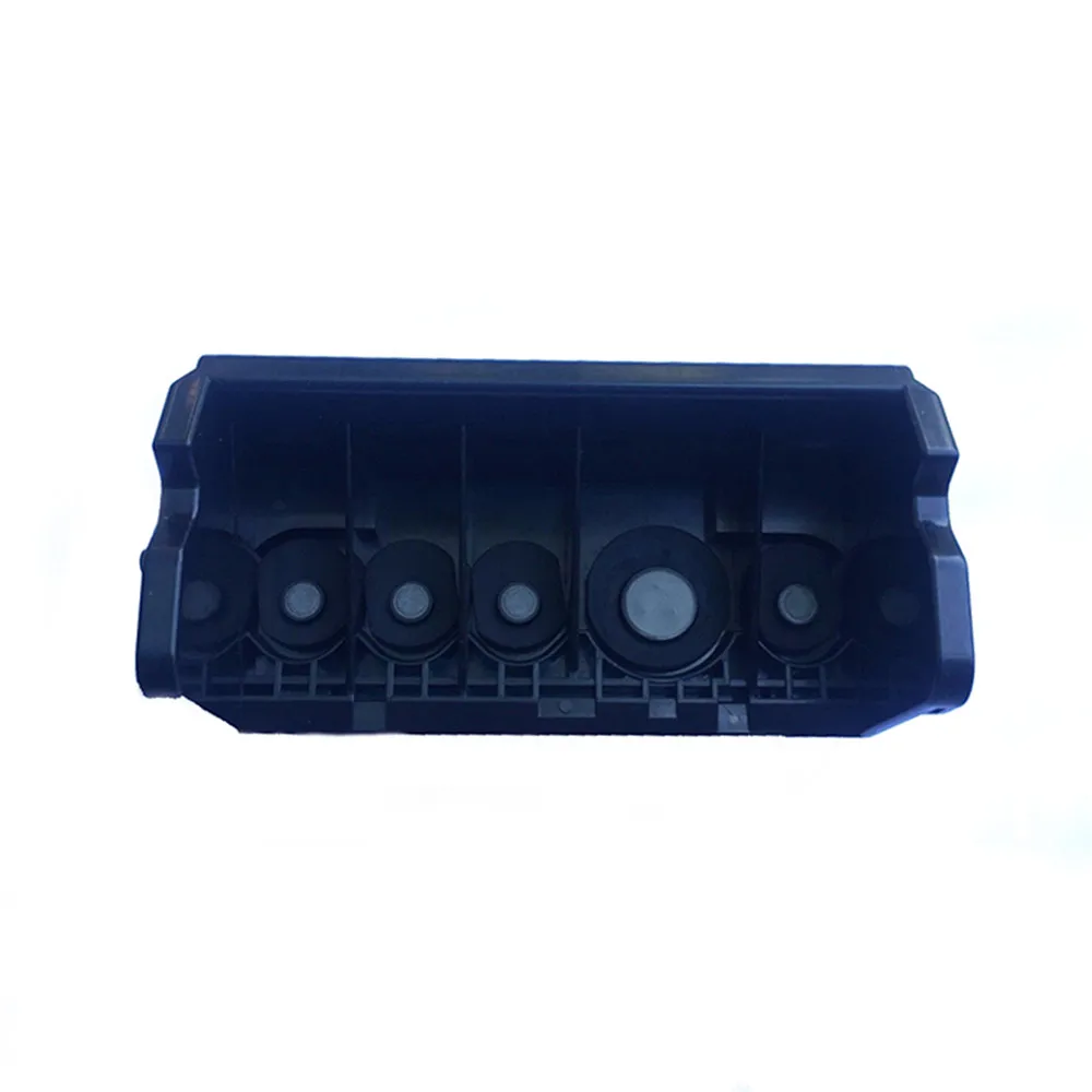 Оригинальная струйная печать печатающая головка для Canon IP4850 IP4880 IP4980 IX6510 IX6580 MX895 MG5250 MG5280 MG5350 принтер сменная лампа Запчасти