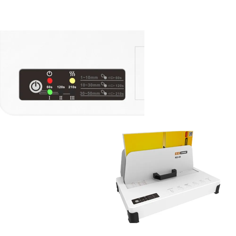 HTB1.PfAayLrK1Rjy1zdq6ynnpXa1