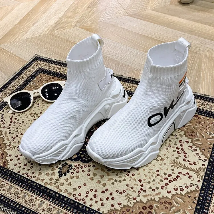 Q9