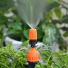 Garden Supplies